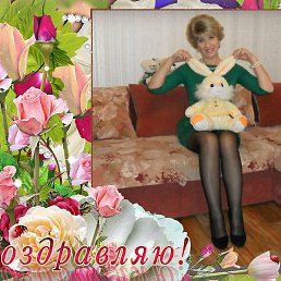 �������, �����-���������, 71 ���