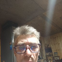 , 54, 