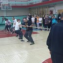 ���� ������, ������, 38 ��� - ��������� 1 ������� 2023 � ������ ������ ��������