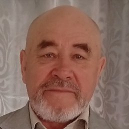 �����, �����, 70 ���