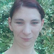 �������, 37 ���, ����������