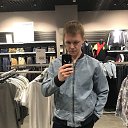 ���� �������!, ����� - ��������� 22 ������ 2025 � ������ ������ ��������