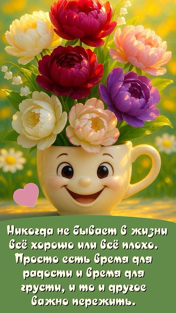 ���� �� ���������(������) - 7 ������� 2026 � 08:23