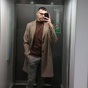 ���� �����, ���� - ��������� 30 ������ 2026 � ������ ���� ����������