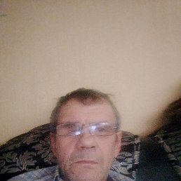 , 58, 