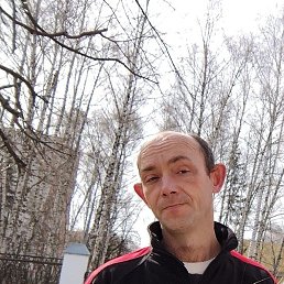 ����, ������, 39 ���