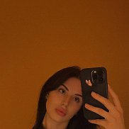 �����, 30 ���, ������