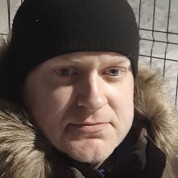 �������, ������, 35 ���