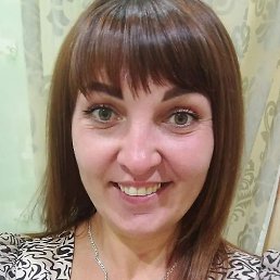 ������, �������, 38 ���