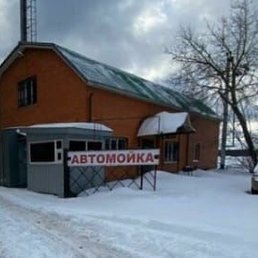 ����, �����, 47 ���