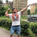 ���� ����, �����-���������, 44 ���� - ��������� 7 ���� 2026 � ������ ���� ����������