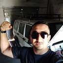 ���� Doya, ������, 39 ��� - ��������� 14 ������ 2024