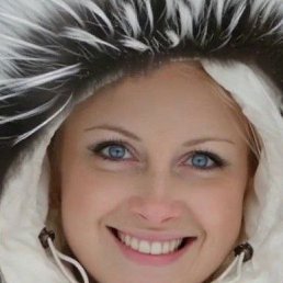 ���� ����, ������, 47 ��� - ��������� 4 ������ 2026