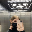 ���� ���, ���������, 23 ���� - ��������� 16 ����� 2026