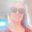 ���� Nina, ������� - ��������� 2 ������ 2026 � ������ ���� ����������