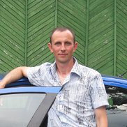 Алексей, 44 года, Москва Алексей, 44 года, Москва