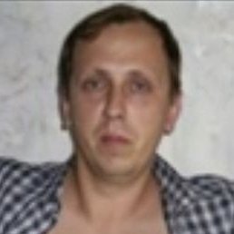 ������, �����-���������, 50 ���