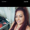 ���� ��������, �������, 51 ��� - ��������� 10 ����� 2025 � ������ ���� ����������