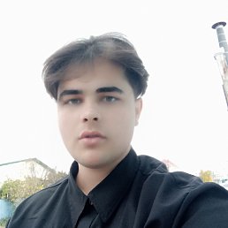 ���� �����, ���������, 25 ��� - ��������� 14 ������ 2023