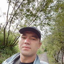 , 33 , -