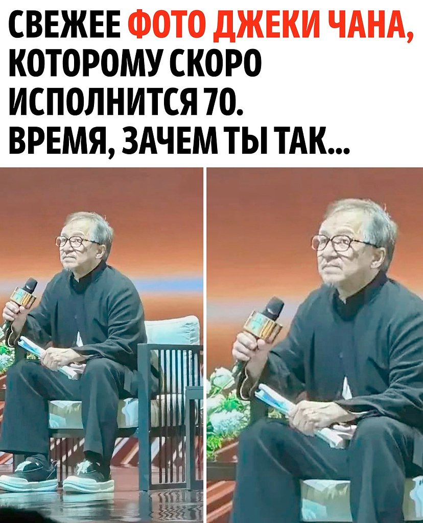 � ������ �� �� ���� ������...
