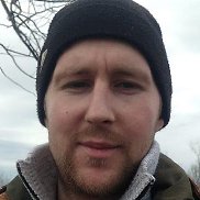 Василий, 30 лет, Томск Василий, 30 лет, Томск