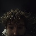 ���� �������������, ��������, 28 ��� - ��������� 7 ������ 2024