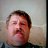 ���� ����, ������������, 56 ��� - ��������� 26 ��� 2026
