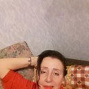 ���� �������, ������, 54 ���� - ��������� 1 ������ 2026 � ������ ���� ����������