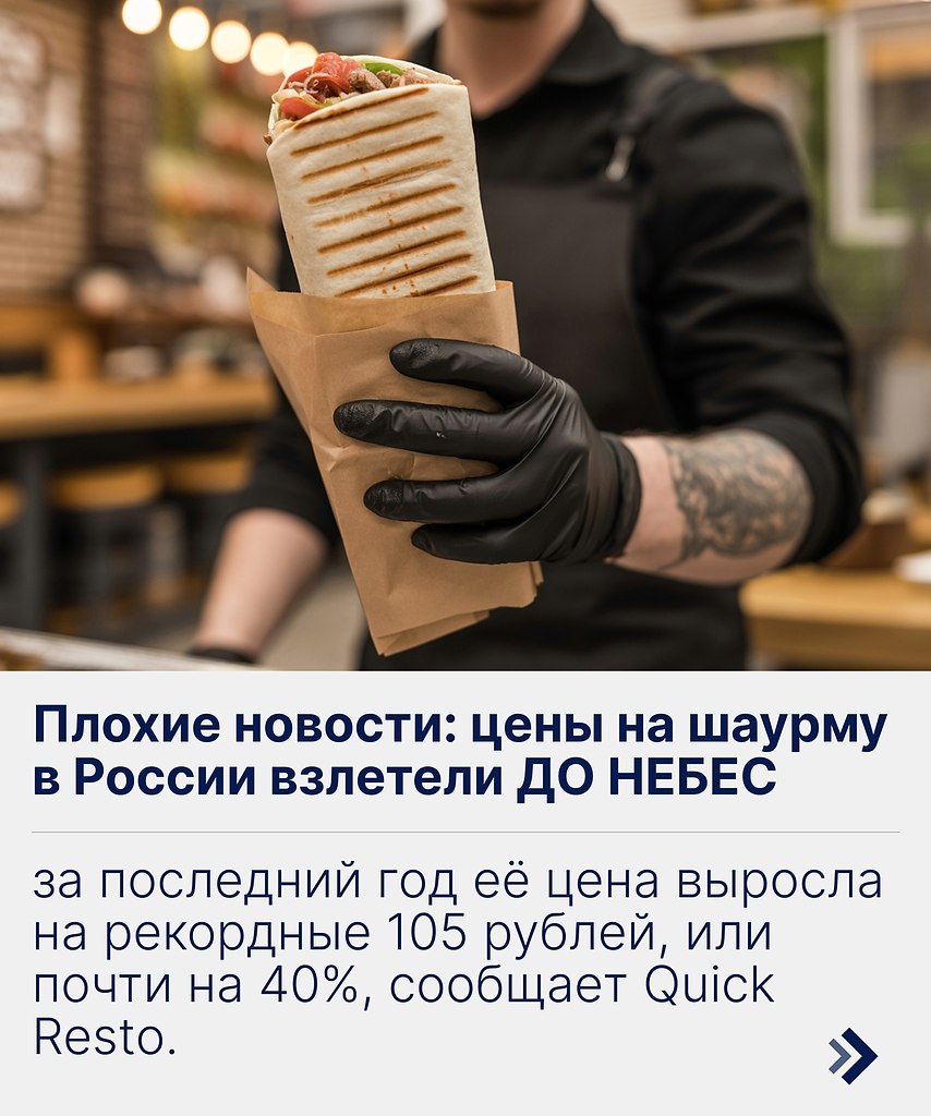 ����������� ��������, ��� ��������� ��������� ���������� ��������� ��������� ����� ���������� ...