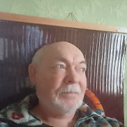 Vladimir, 70 ���, �������
