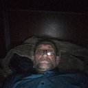 ���� ���������, ������, 48 ��� - ��������� 4 ������ 2026 � ������ ���� ����������