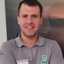 ���� �����, �������, 40 ��� - ��������� 16 ������� 2024 � ������ ���� ����������