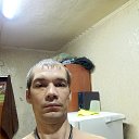 ���� �����, �������, 38 ��� - ��������� 11 ������� 2025 � ������ ���� ����������