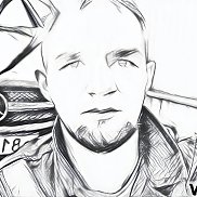 ����, 38 ���, ������