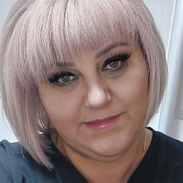 ��������, ����������, 53 ����