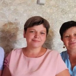 , 39, 