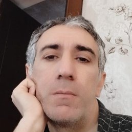 Anar, ����, 46 ���