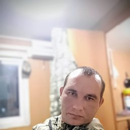 , 31, 