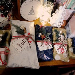 �������, ����, 44 ����