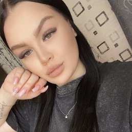 ���� ����, �������, 25 ��� - ��������� 25 ������� 2026