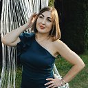  Irena, , 44  -  5  2025