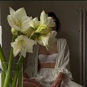 ���� Victoria, ������ - ��������� 17 ���� 2026 � ������ ������ ��������