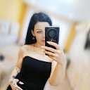 ���� �����, ������, 37 ��� - ��������� 26 ������� 2025