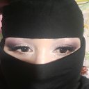 ���� ������, �������, 45 ��� - ��������� 13 ������ 2024