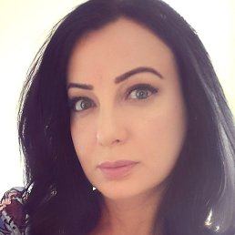 Vikki, ���-����