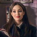 ���� �������, ������, 70 ��� - ��������� 27 ����� 2026 � ������ �Blair Waldorf�