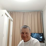 ������, 63 ����, ������ ��������