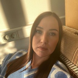 , 35, -