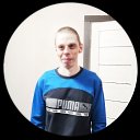 ���� �����, �����-�������, 32 ���� - ��������� 12 ������� 2026